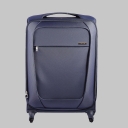 Samsonite,  , v79.001.202